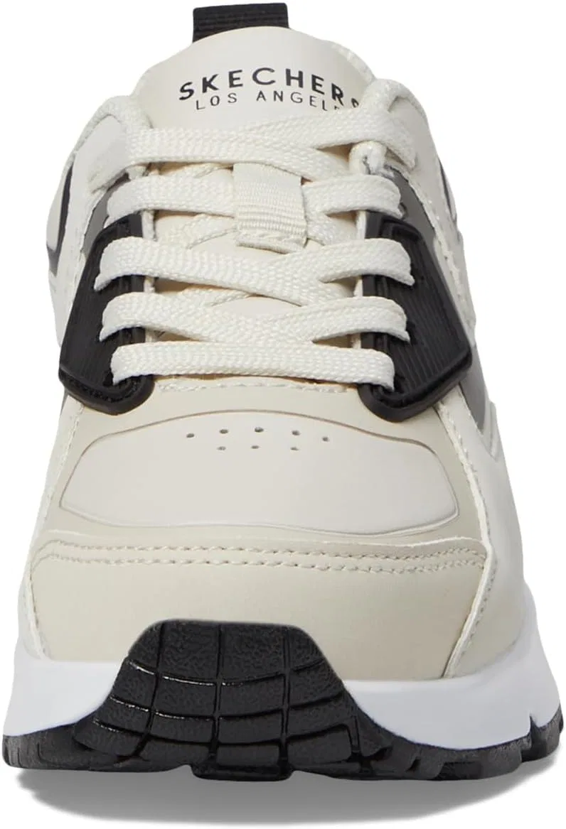 Кроссовки Skechers, 2-Natural — фото 2