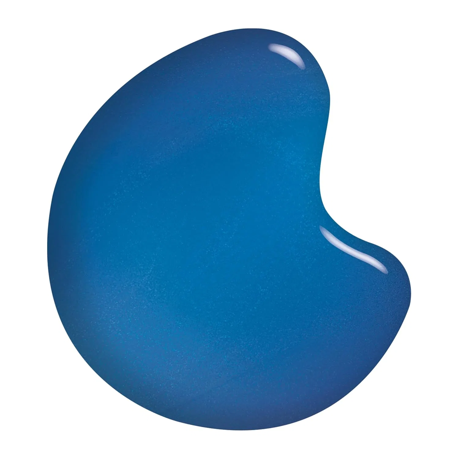 Лак для ногтей «Miracle Gel» от Sally Hansen Sally Hansen — фото 2