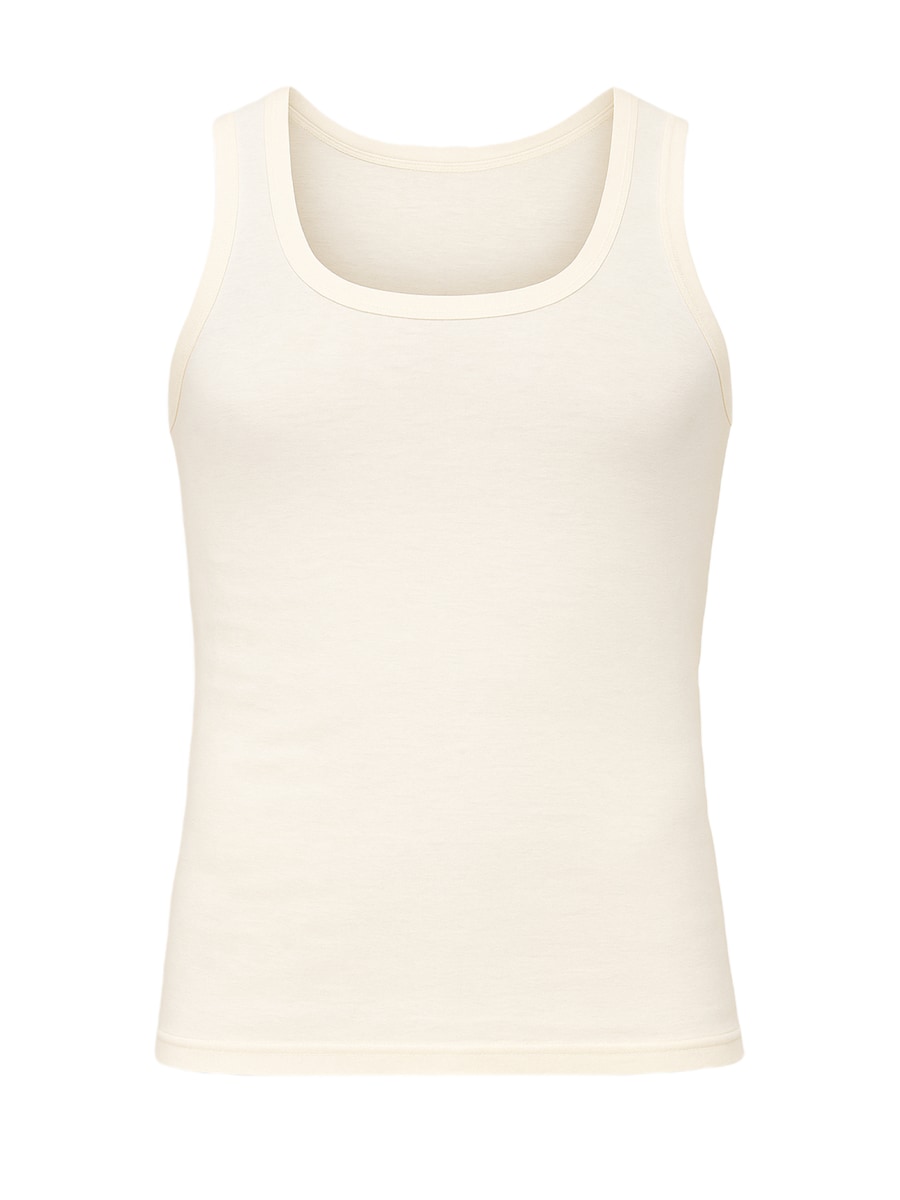 

Нижняя рубашка Weweus, светло-желтый