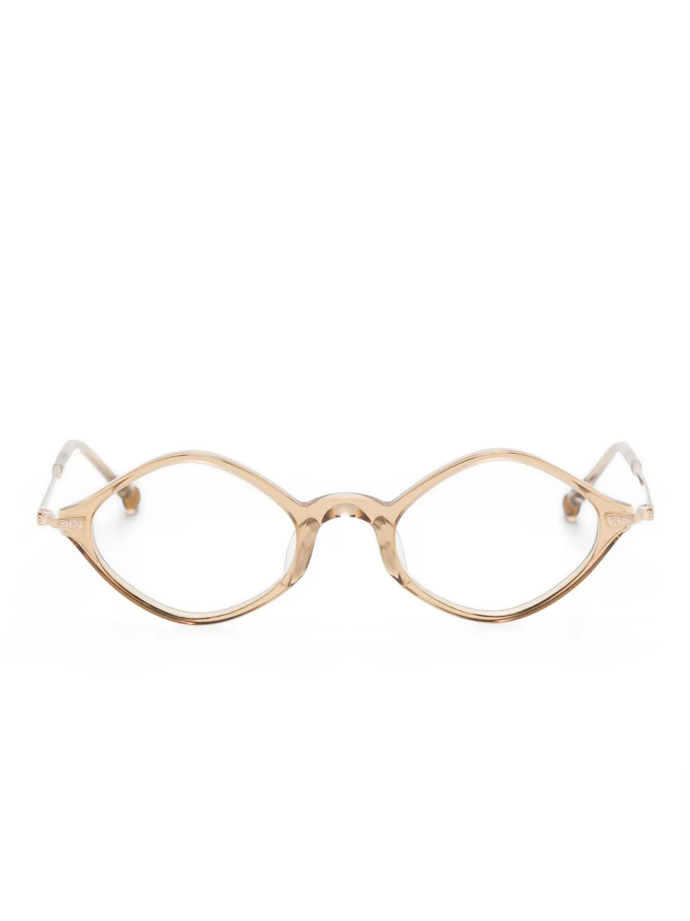 

Очки M2066 Matsuda, нейтральный