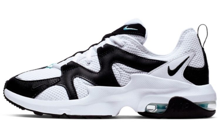 

Женские кроссовки Nike Air Max Graviton