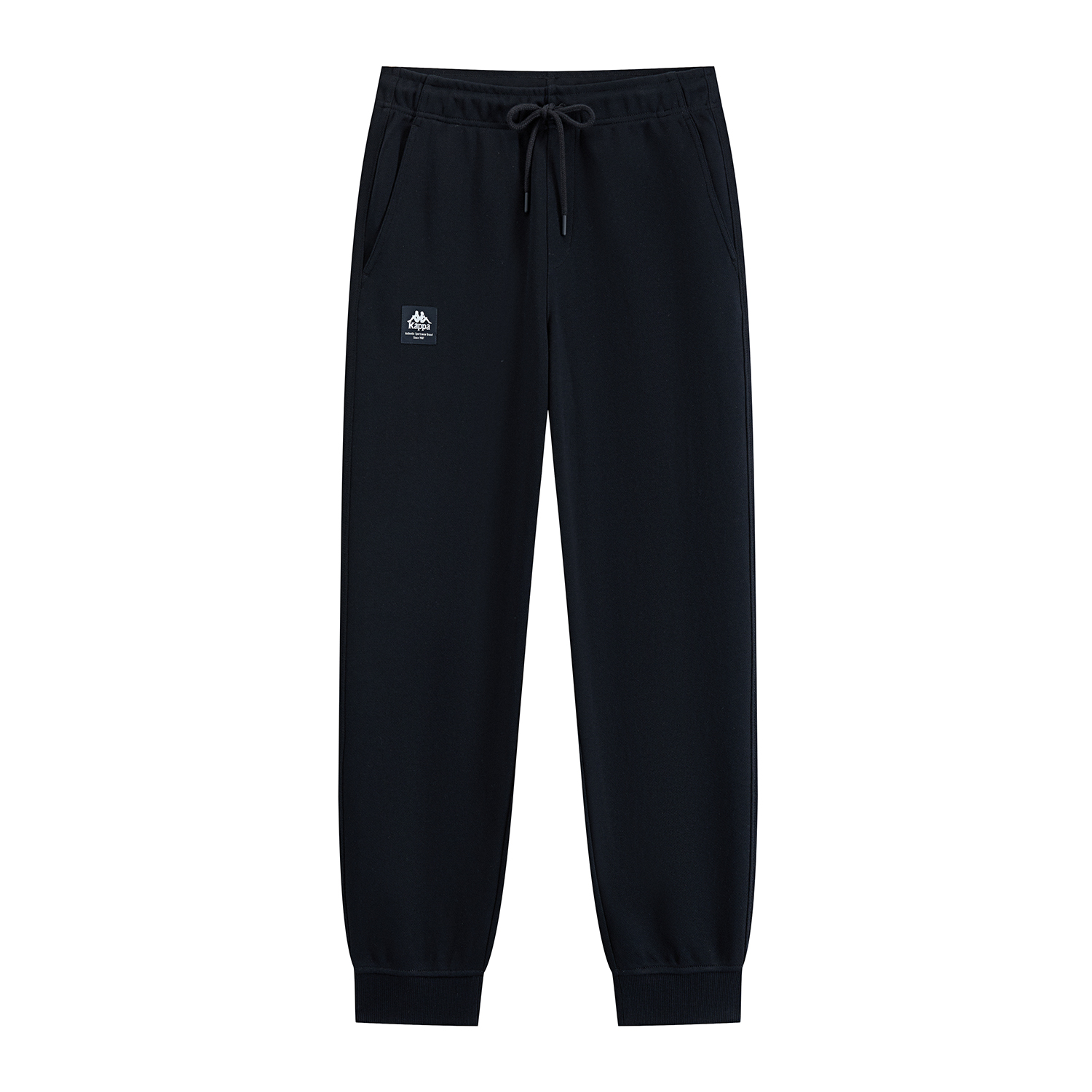 

PLAYER Casual Pants Мужские Многоцветные Kappa, Хаки