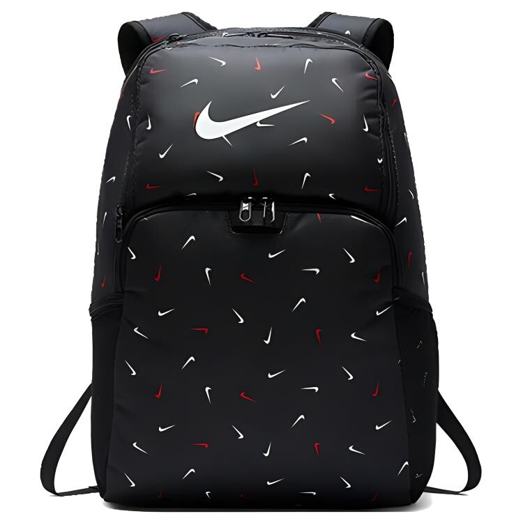 

Рюкзак унисекс Nike, Black