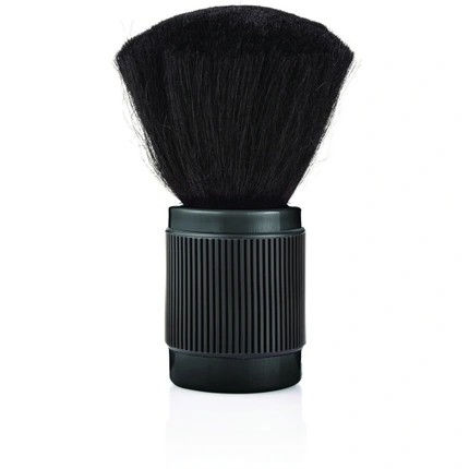 

Щетка для чистки шеи Xan Pro Rally Black Xanitalia Pro