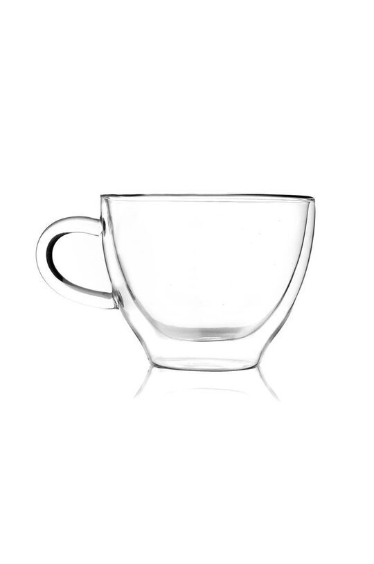 

Чашка Vialli Design, мультиколор
