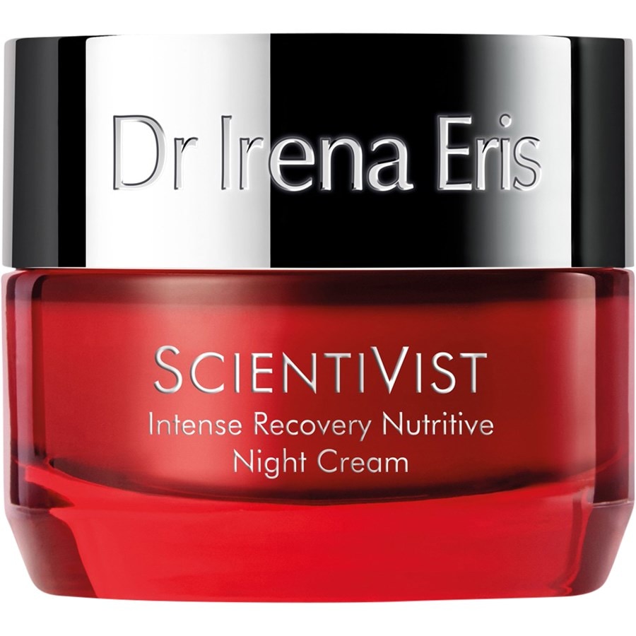 

Крем для лица Dr Irena Eris Intense Recovery Nutritive Night Cream, 50 ml