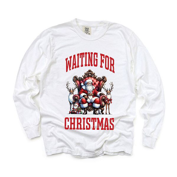 

Винтажная футболка с длинным рукавом, окрашенная в стиле garment dyed Simply Sage Market, White, Белый, Винтажная футболка с длинным рукавом, окрашенная в стиле garment dyed Simply Sage Market, White