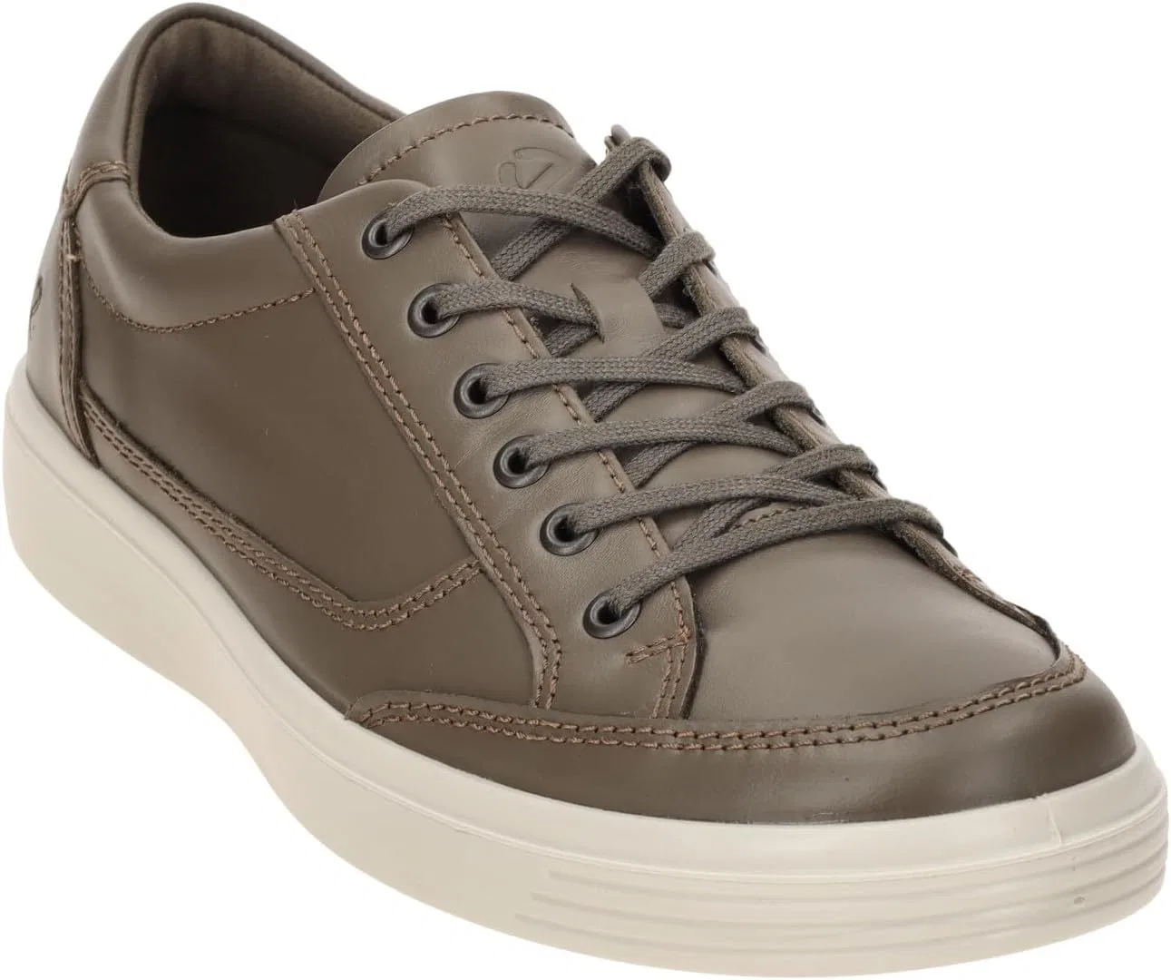 Мужские кроссовки ECCO Classic 53730401559, бежевый, размер 40 EU — фото 3
