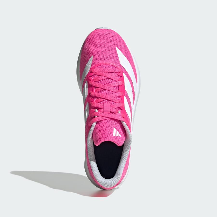 ADIDAS Кроссовки Duramo RC2 — фото 3