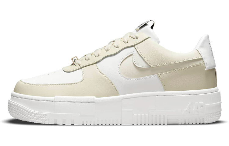 

Кроссовки Nike Air Force 1 Pixel 'Cashmere' Women's