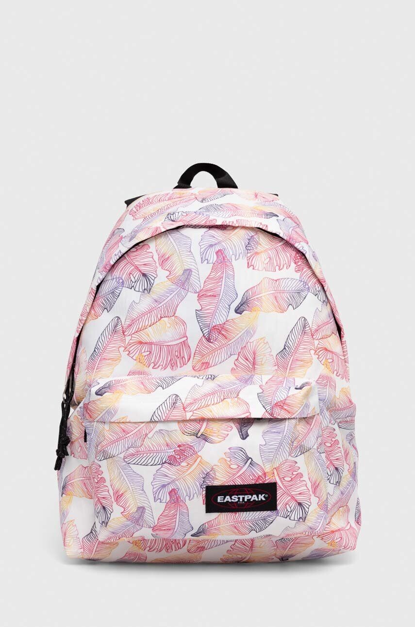 

Рюкзак Eastpak PADDED PAK'R, белый