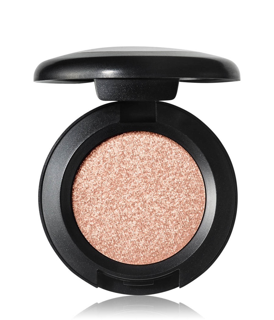 

Тени для век MAC Small Eye Shadow Lustre, Tempting, 1.5g