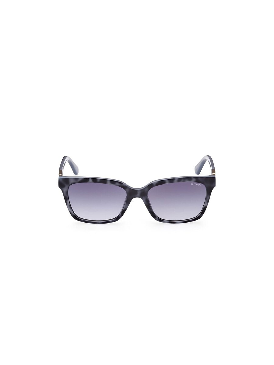 

Солнцезащитные очки GUESS Sunglasses, синий