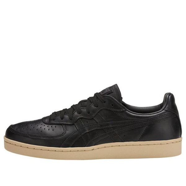 

Кроссовки gsm кроссовки Onitsuka Tiger, черный