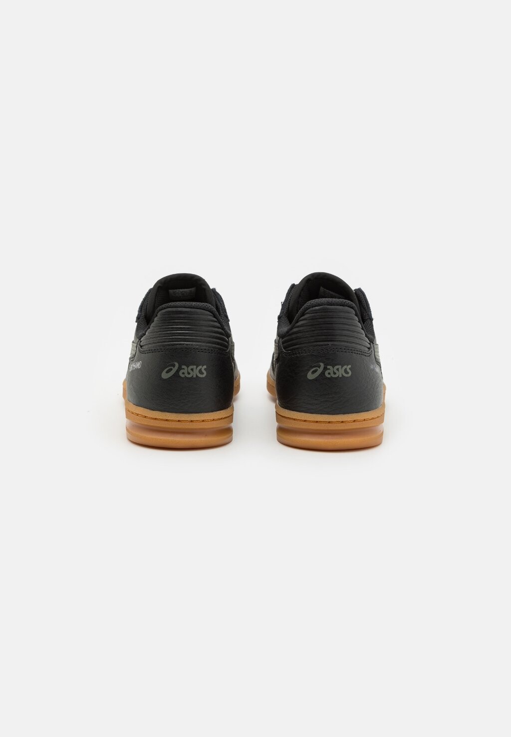 Кроссовки на шнуровке SKYHAND OG UNISEX ASICS SportStyle, черный — фото 3