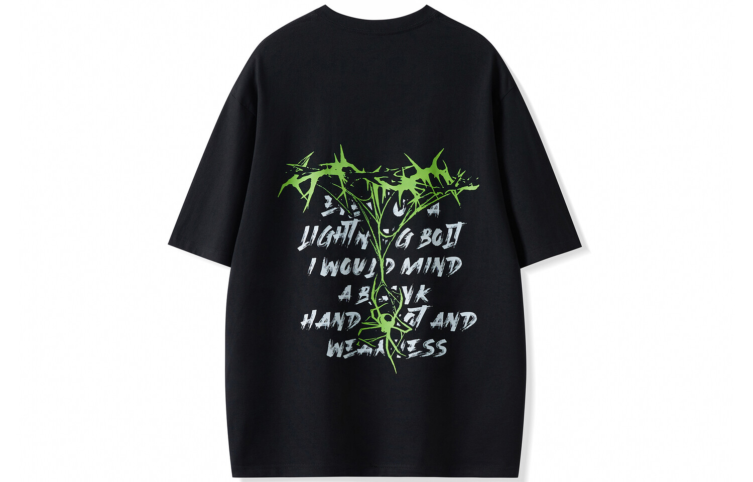 

Футболка унисекс BOBBY ABLEY, Бургундия
