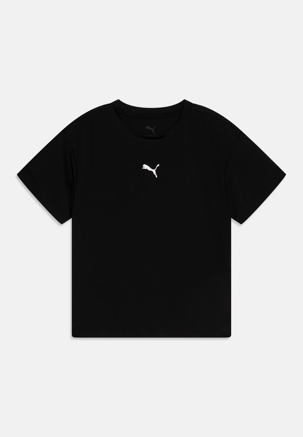 

Спортивная футболка TAD TEE UNISEX Puma, черный