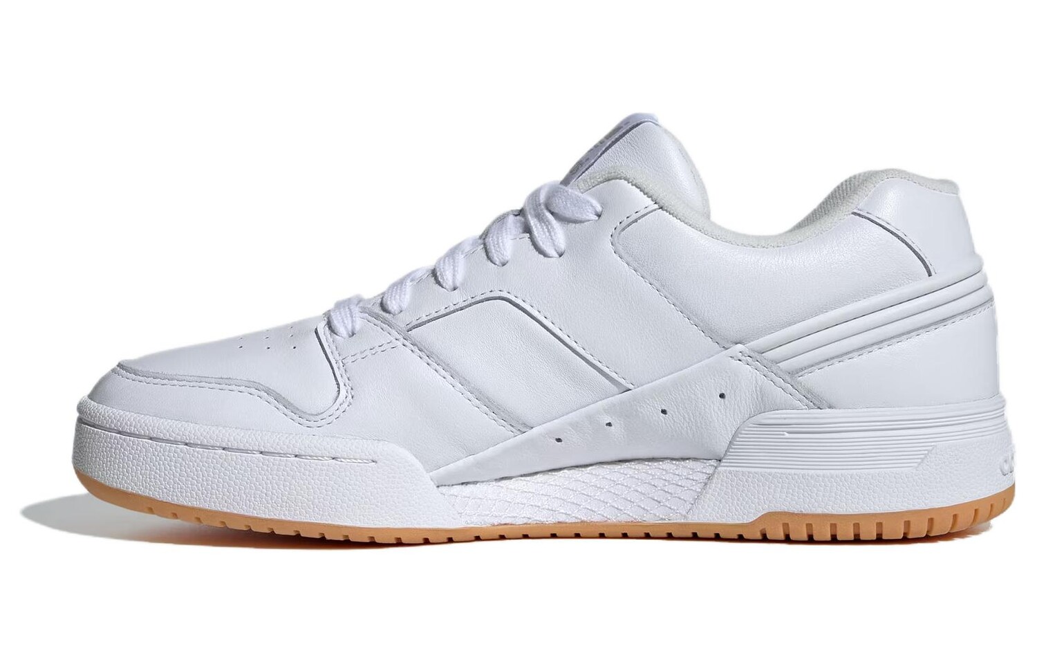 

Adidas originals Continental Обувь для скейтбординга унисекс, White
