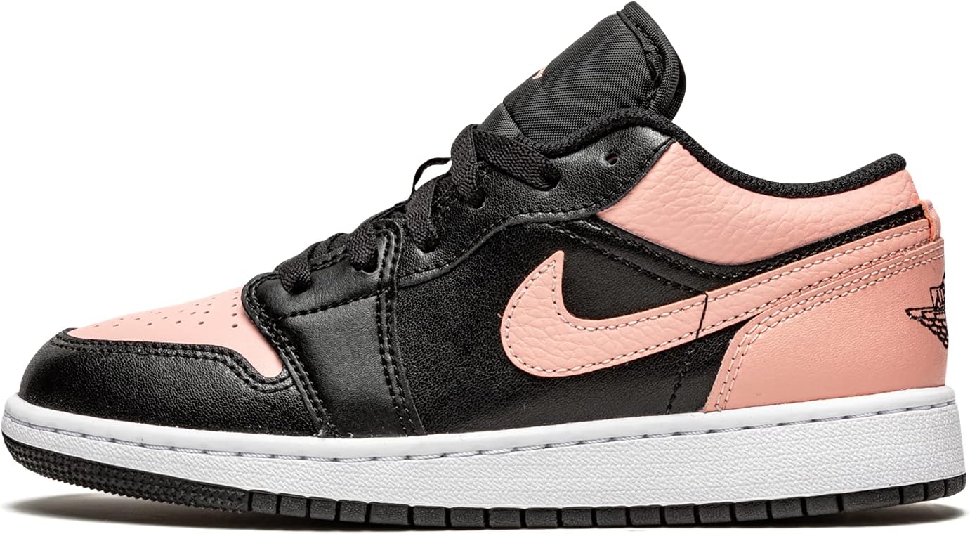 

Кроссовки Jordan Mens Basketball Nike, белый/черный