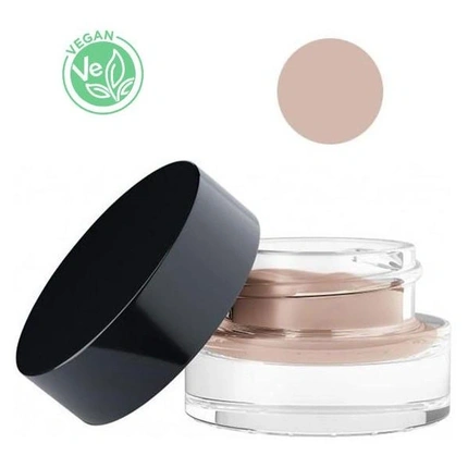 

Copenhagen 3in1 Hybrid Eyes 003 Ash Gosh