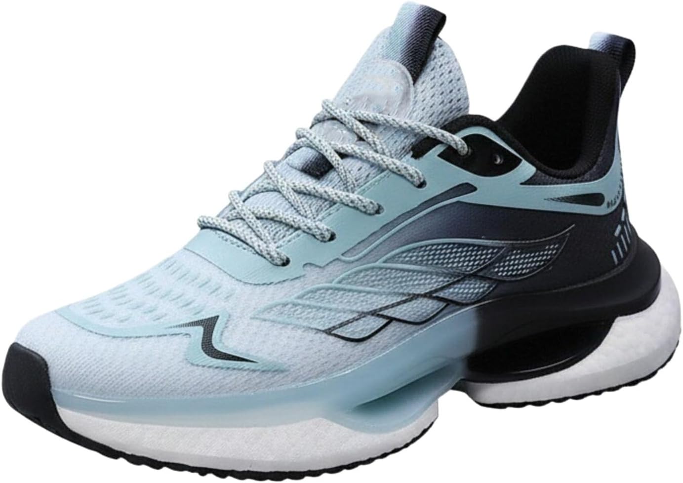 

Мужские баскетбольные кроссовки синие Xdfvc, синий