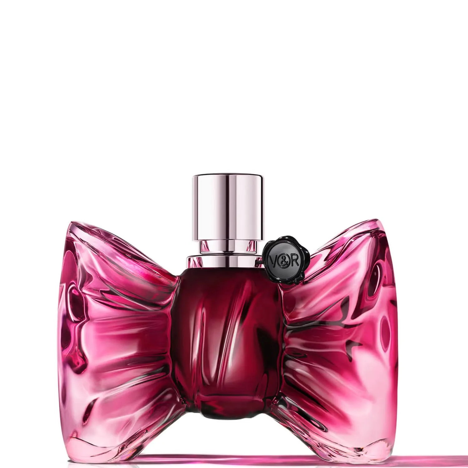 

Bon Bon Парфюмированная вода - 50 мл Victor & Rolf