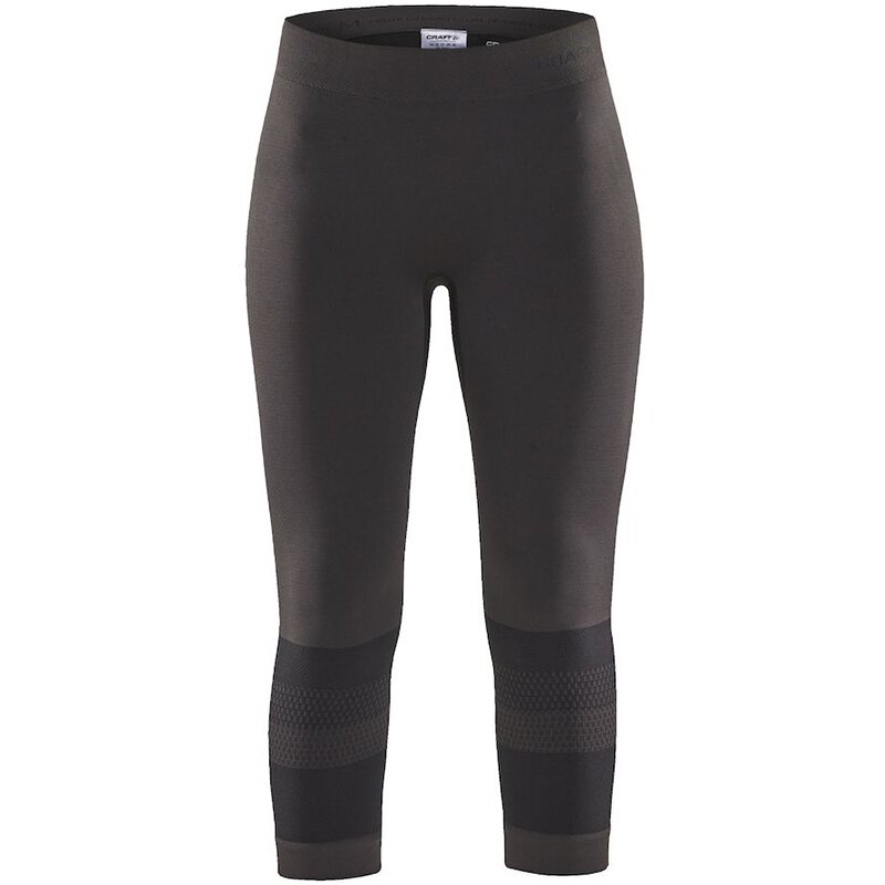 

Теплые трусики-трусы Craft, мультиколор