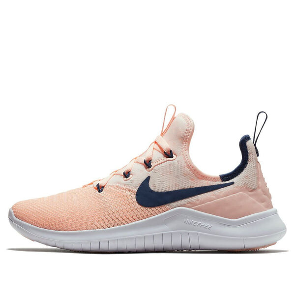

Кроссовки Nike Tr 8, розовый