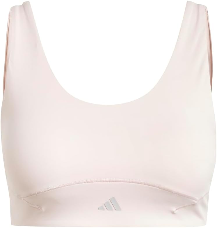 

Мужские кроссовки Adidas Crazyflight для легкой атлетики, белый/серый