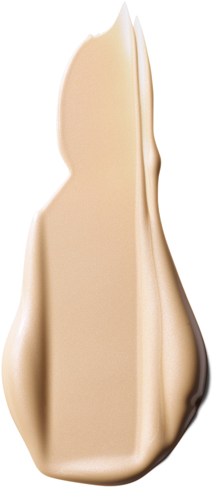 Крем для лица SPF MAC COSMETICS Увлажняющий с оттенком Strobe Dewy Skin, atspalvis light — фото 2
