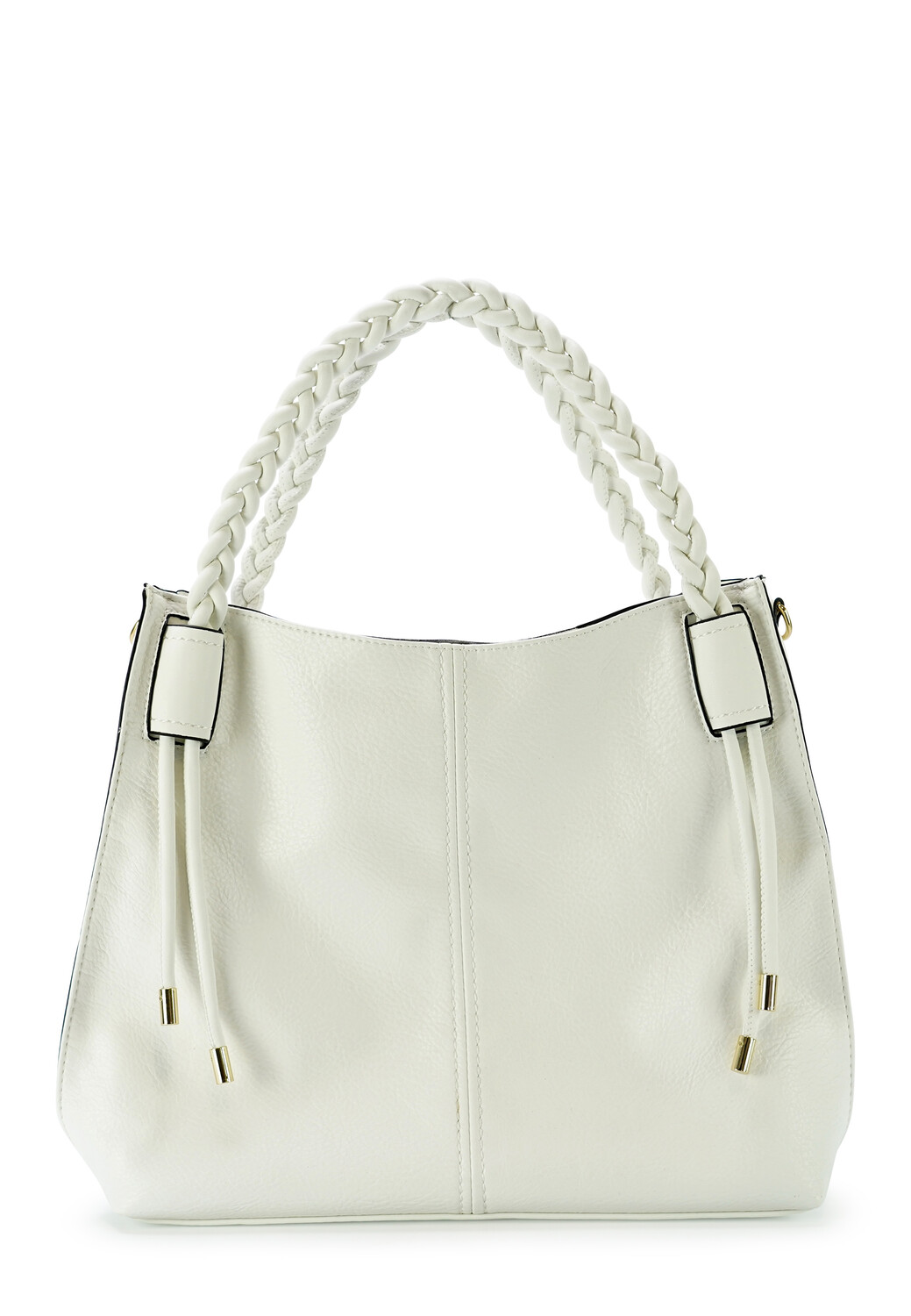 

Сумка через плечо Harpa Schultertasche Lettie, белый