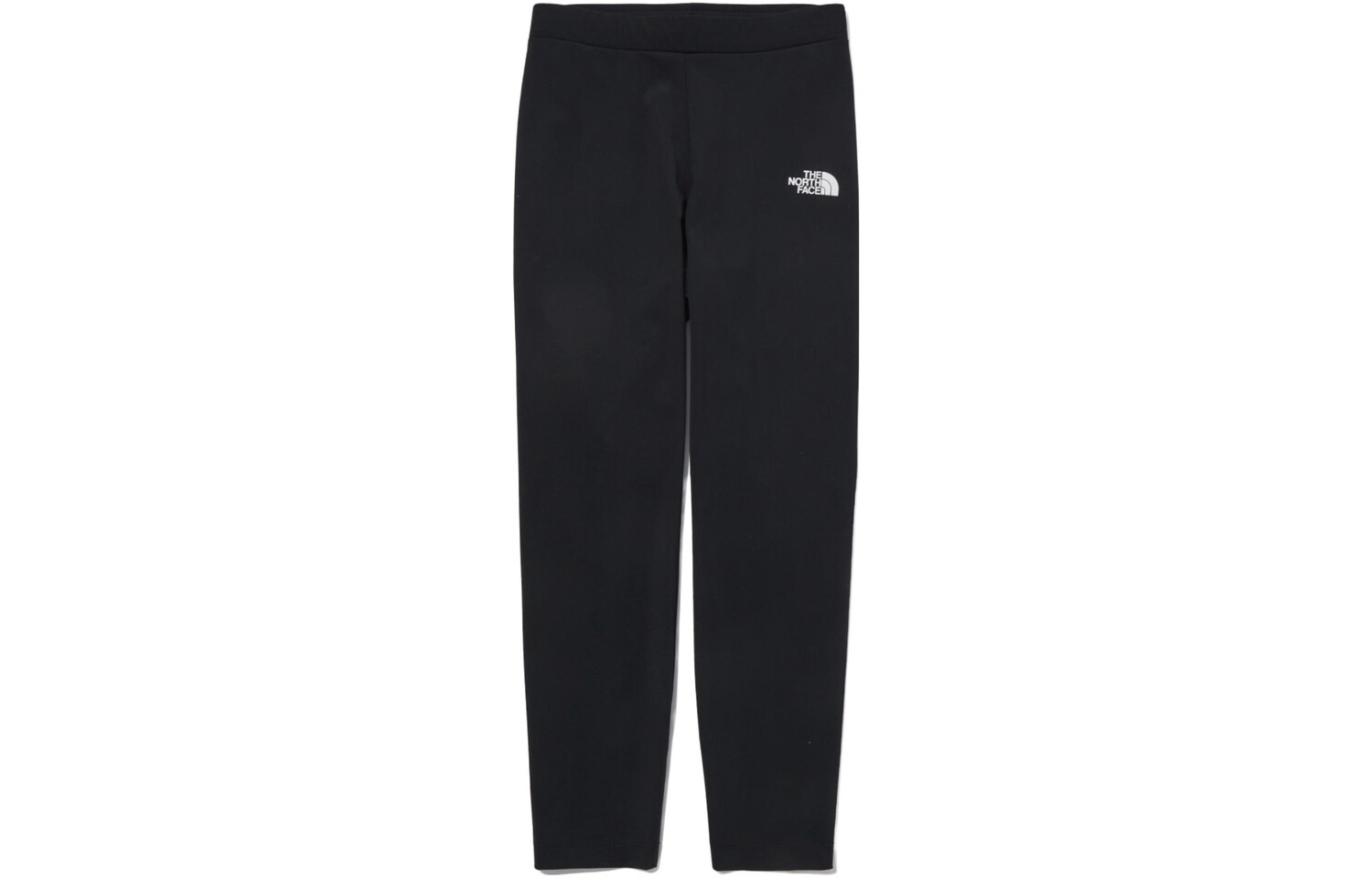 Детская повседневная спортивная одежда The North Face — фото 4