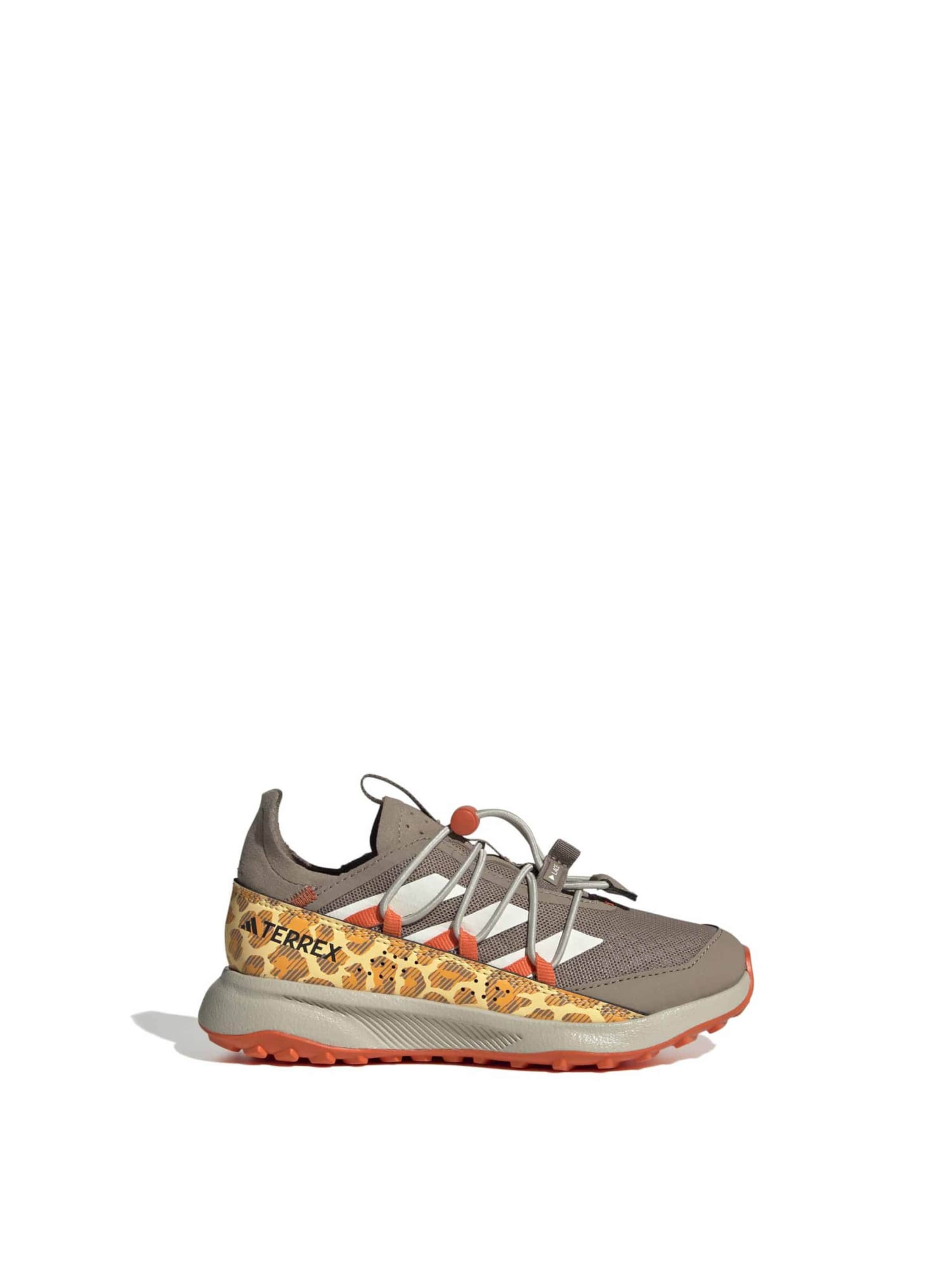 ADIDAS TERREX Кроссовки 'VOYAGER 21' в цвете Brocade