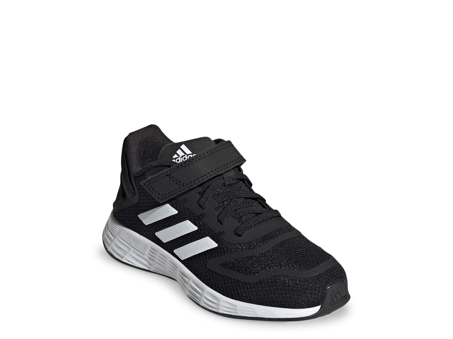 

Кроссовки Adidas Duramo 10, черный