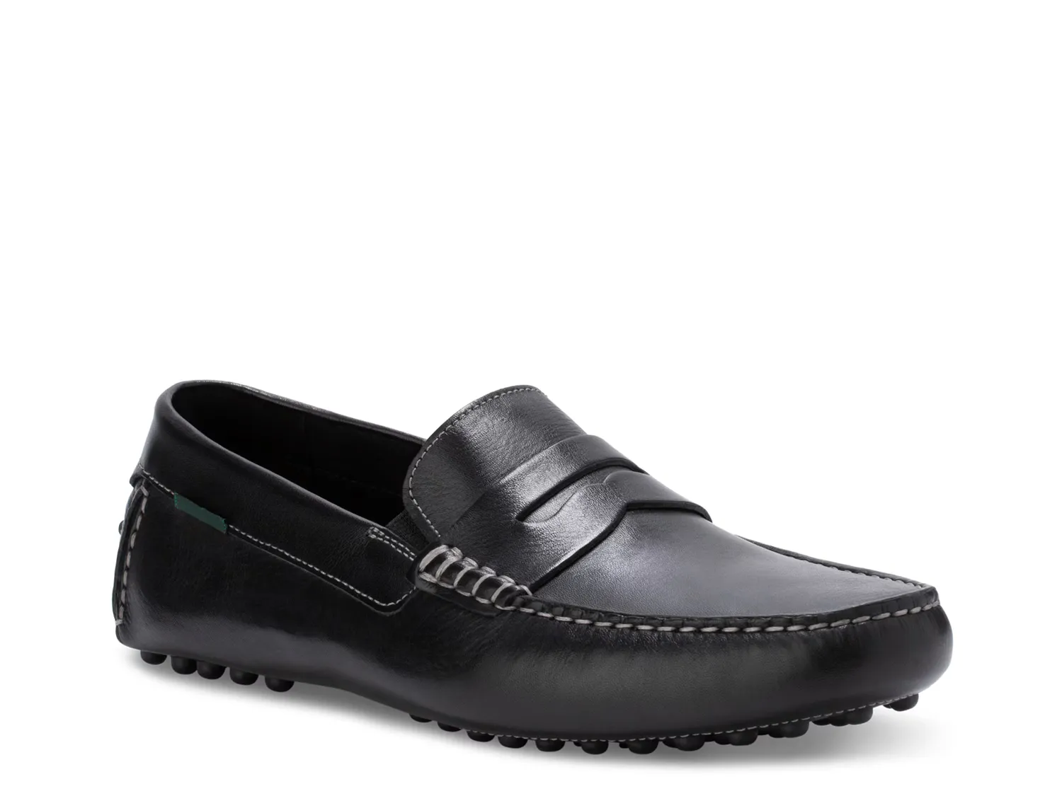 

Лоферы Henderson Driving Loafer Eastland, черный