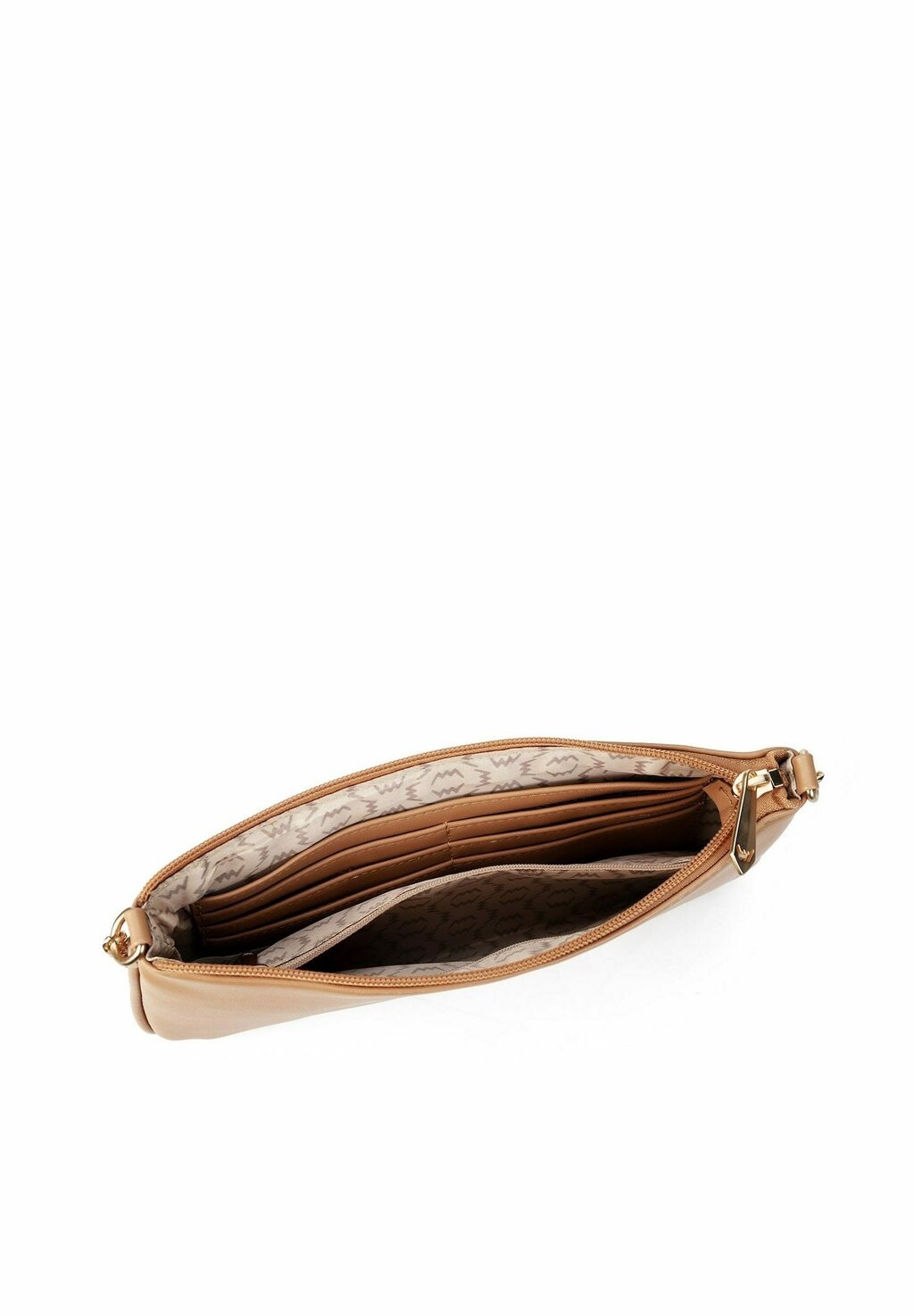 

Сумка HAZELL VUCH, бежевый