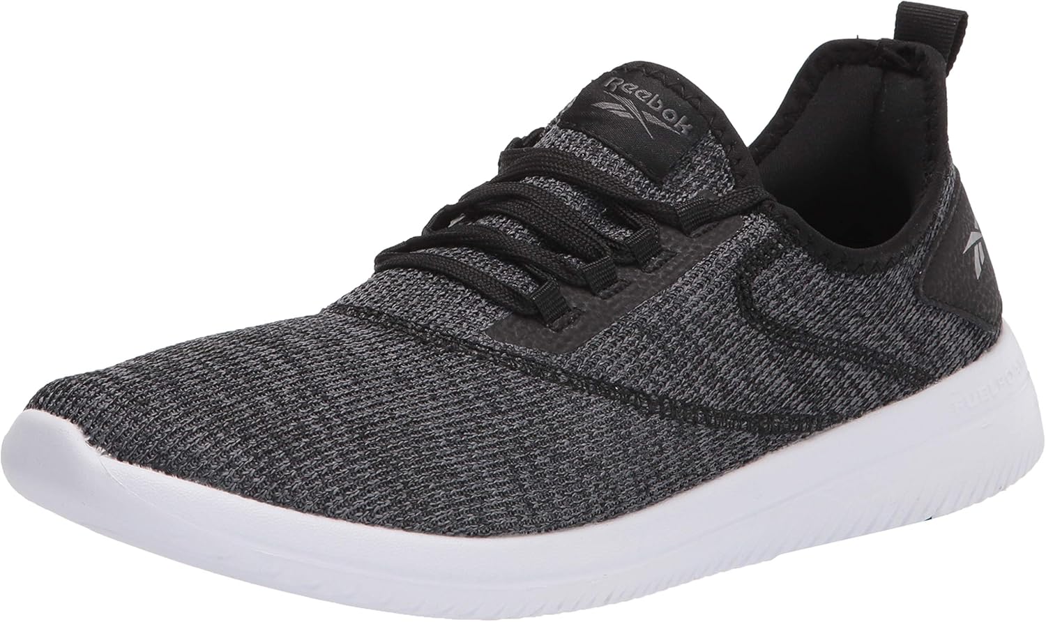 

Мужские кроссовки для ходьбы Reebok Pennymoon 2.0, белый/черный/серый