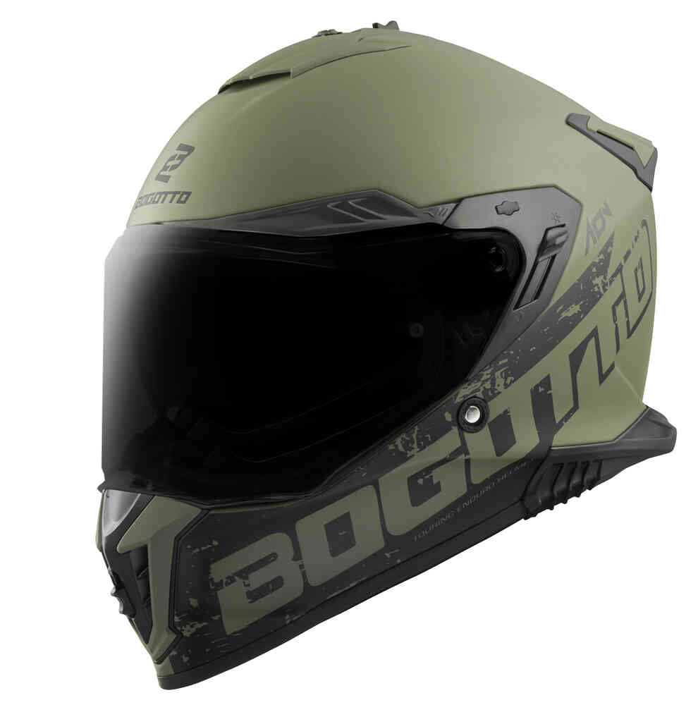 Fg 601