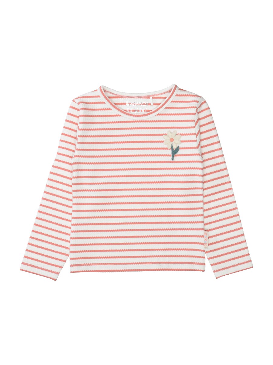 

Рубашка STACCATO, цвет Coral