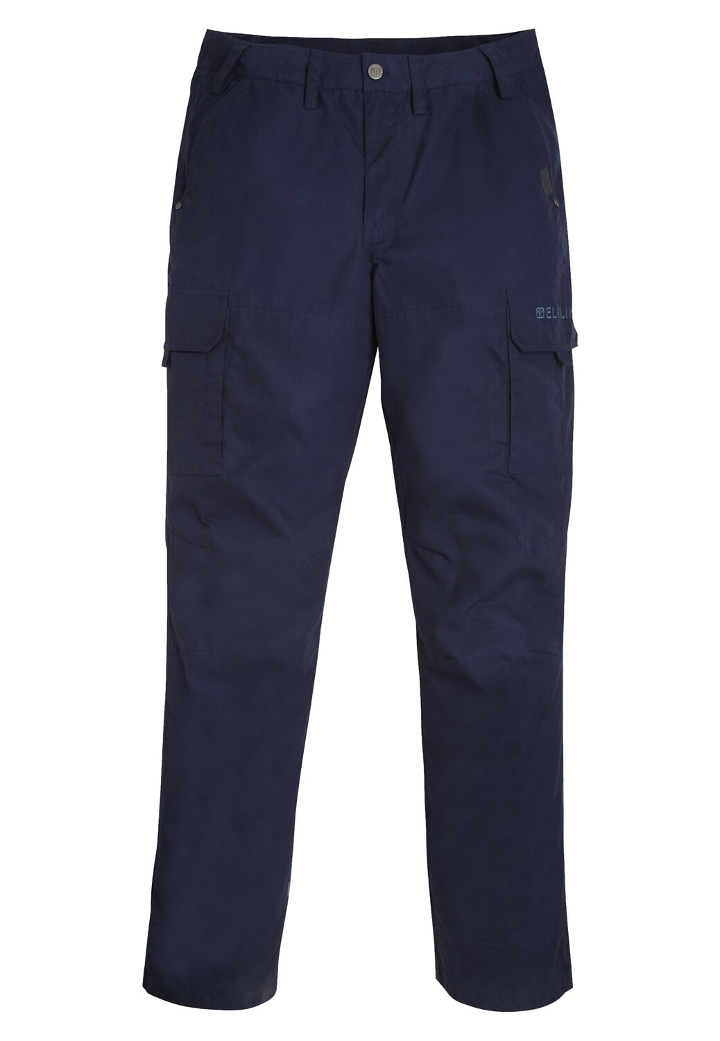 

Тканевые брюки elkline Cargo Daktari in, цвет Cargohose Daktari in