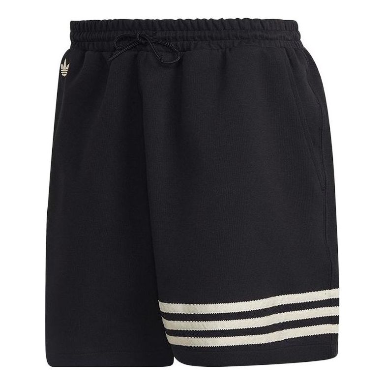 

Шорты adidas originals HN6594