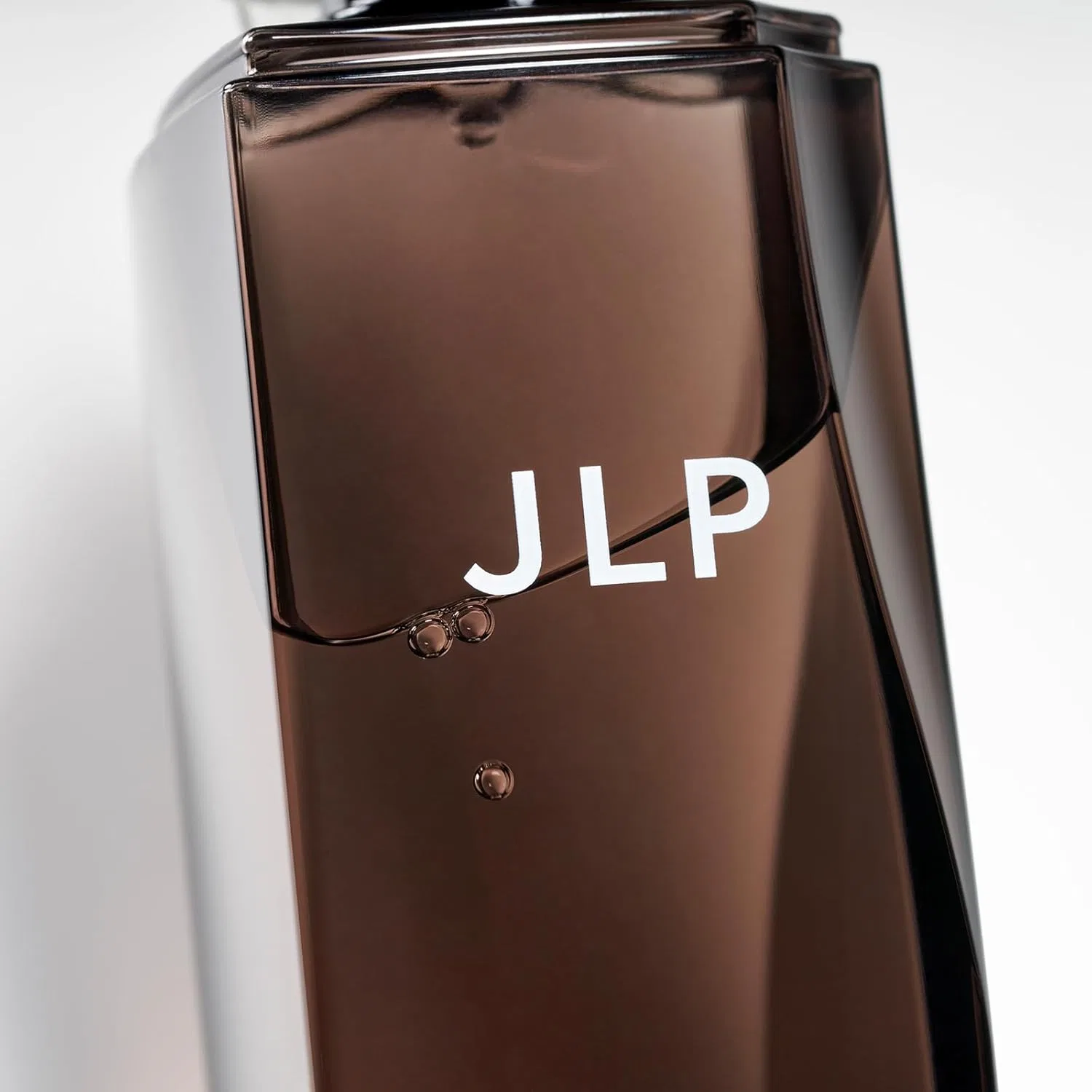 Масло для тела и волос JLP Multi Luminous Oil, 100 мл — фото 2