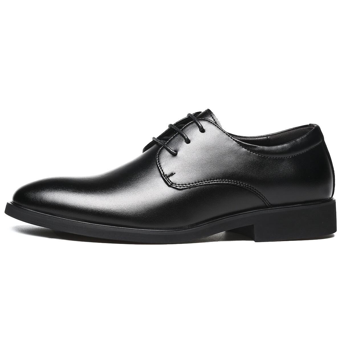 

Туфли FAPAI Dress Shoes Men Low-Top