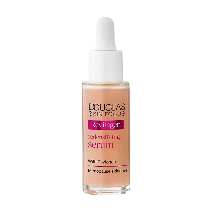 

Сыворотка для лица Douglas Collection Redensifying Serum, 30 ml