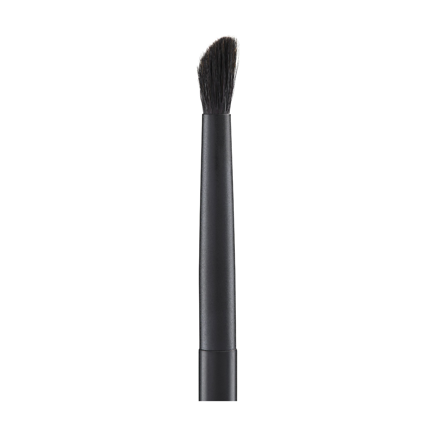 Кисть для теней brush 'blending angled n°103' Lenoites, количество 1 шт. — фото 2
