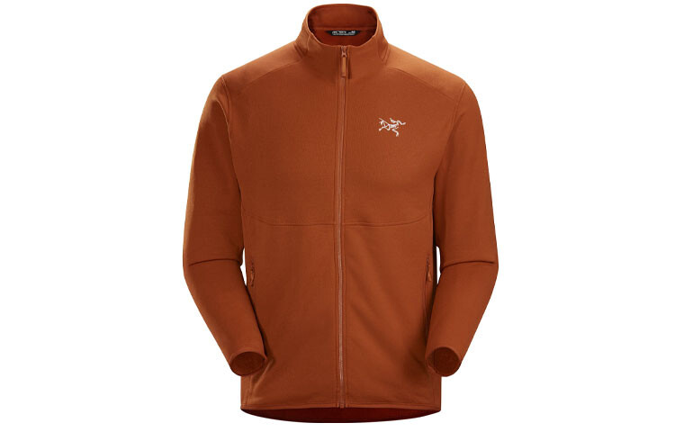 Arcteryx Куртка Arc'teryx Kyanite AR Черный сапфир, Черный сапфир — фото 3