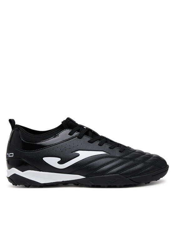 

Бутсы Numero-10 2401 N10W2401TF Joma, черный