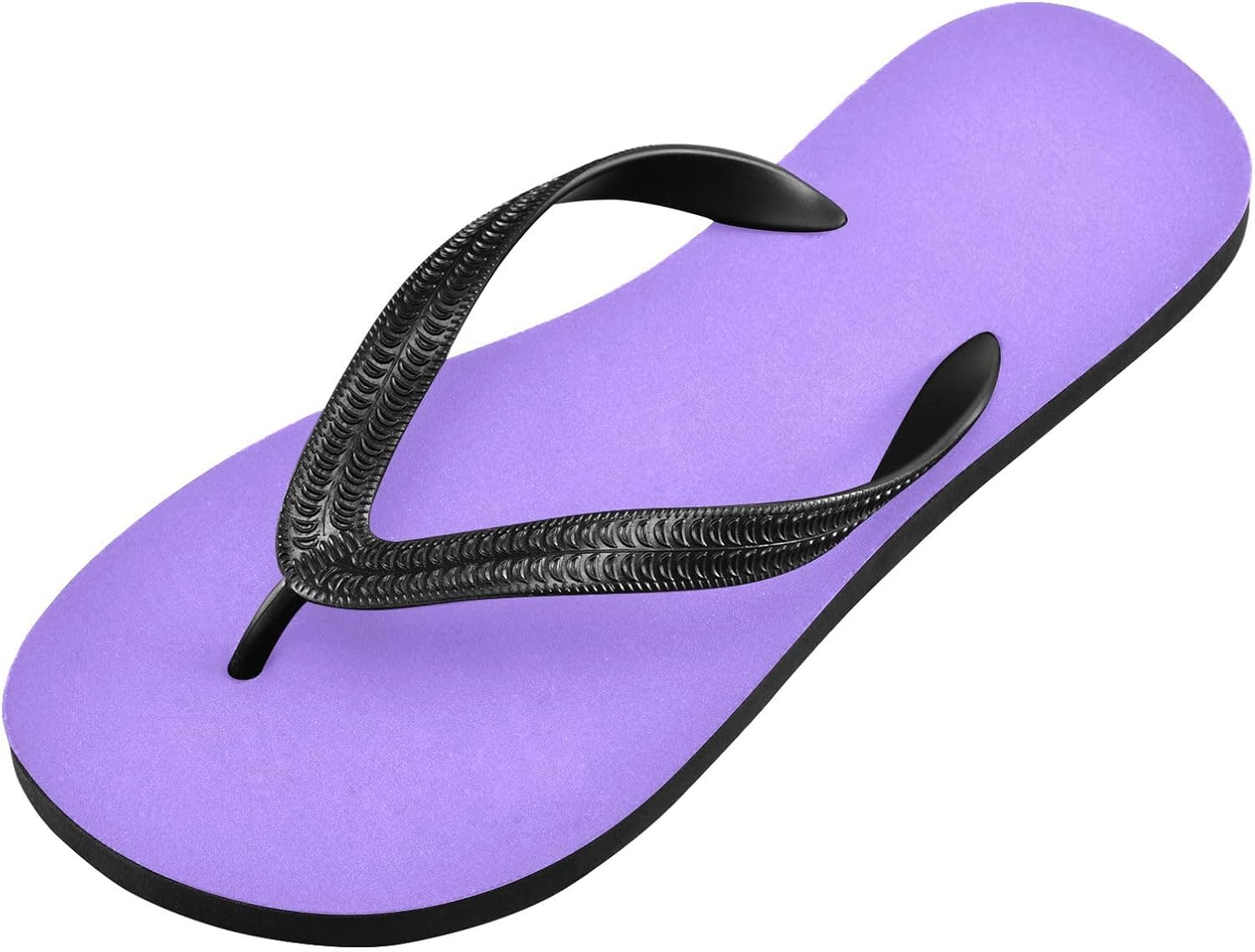 

Женские пляжные летние повседневные шлепанцы UMIRIKO, черные, быстросохнущие сандалии для мужчин, черные