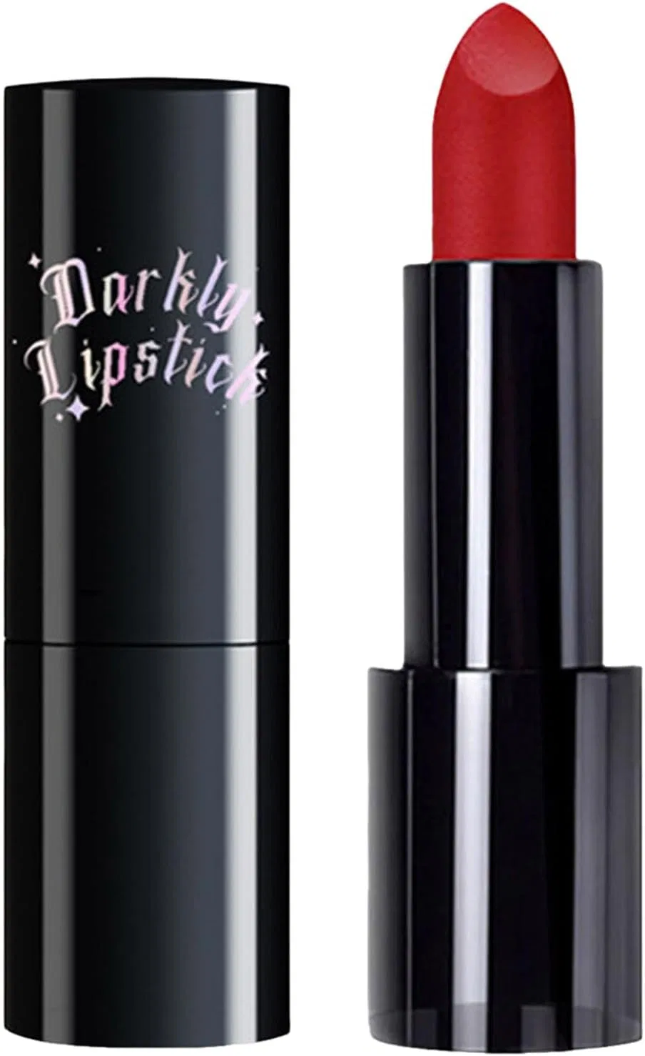 Матовая помада Color Stay Matte Lipstick Generic, оттенок C
