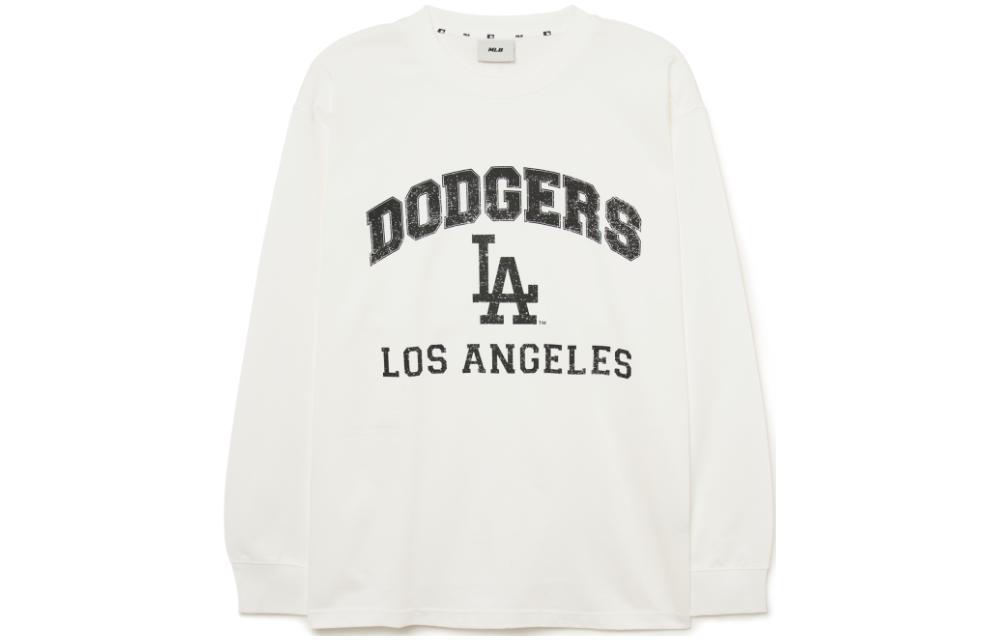 

Футболка мужская MLB, белый